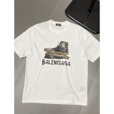 Balenciaga T-Shirts